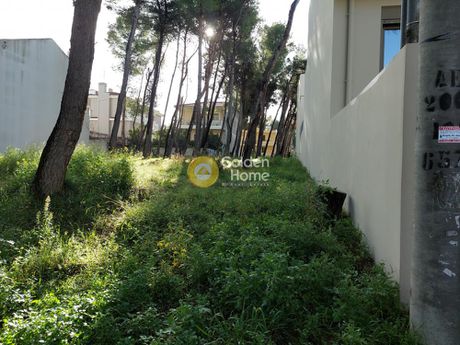 Οικόπεδο 700 τ.μ. για πώληση