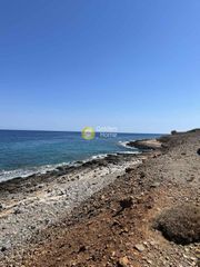 Οικόπεδο 47.000 τ.μ. προς πώληση, Νεάπολη Λασιθίου-thumb-13