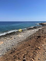 Οικόπεδο 47.000 τ.μ. για πώληση