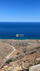 Οικόπεδο 47.000 τ.μ. προς πώληση, Νεάπολη Λασιθίου-thumb-16