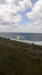 Οικόπεδο 47.000 τ.μ. προς πώληση, Νεάπολη Λασιθίου-thumb-5