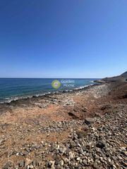 Οικόπεδο 47.000 τ.μ. προς πώληση, Νεάπολη Λασιθίου-thumb-15