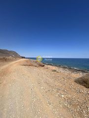 Οικόπεδο 47.000 τ.μ. προς πώληση, Νεάπολη Λασιθίου-thumb-14