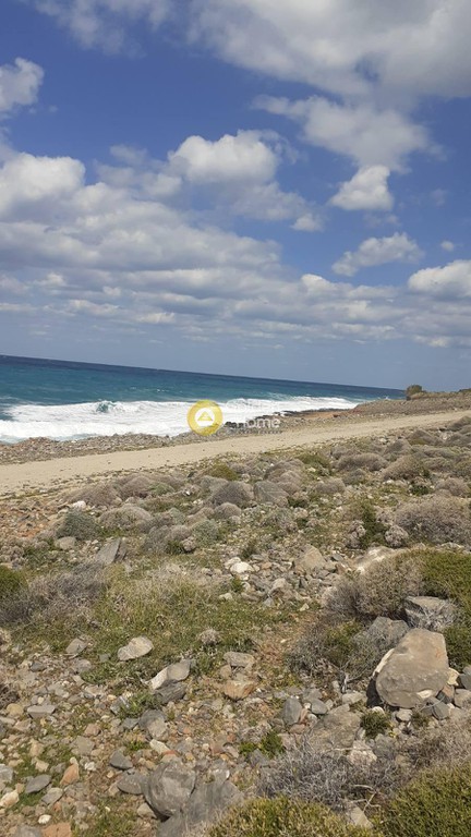 Οικόπεδο 47.000 τ.μ. προς πώληση, Νεάπολη Λασιθίου
