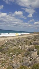 Οικόπεδο 47.000 τ.μ. προς πώληση, Νεάπολη Λασιθίου-thumb-2