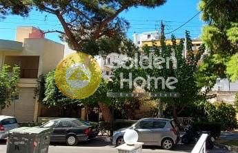 Οικόπεδο 357 τ.μ. προς πώληση
