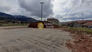 Οικόπεδο 585 τ.μ. για πώληση