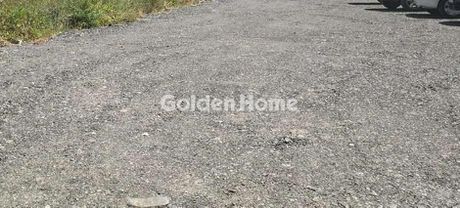 Οικόπεδο 384 τ.μ. για πώληση