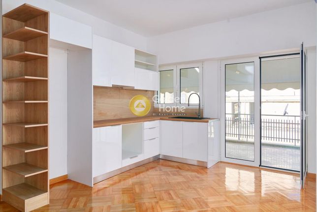 Apartment 93 sqm for sale, Athens - Center, Kipseli