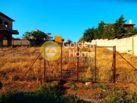 Οικόπεδο 1.700 τ.μ. για πώληση