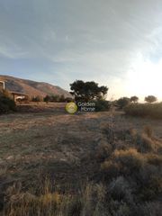 Οικόπεδο 4.079 τ.μ. για πώληση