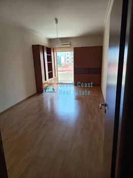 Apartment 74sqm for rent-Patra » Patra Centre