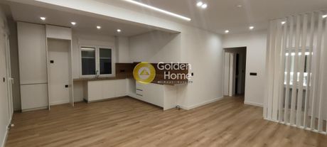 Apartment 95 sqm for sale