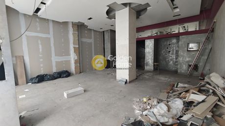 Store 80 sqm for rent