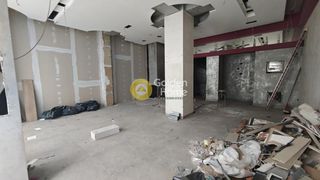 Κατάστημα 80 τ.μ. για ενοικίαση