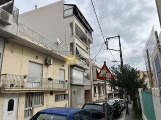 Κτίριο 397 τ.μ. για πώληση