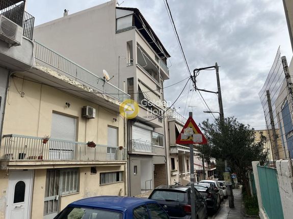 Building 397 sqm for sale, Athens - North, Nea Ionia