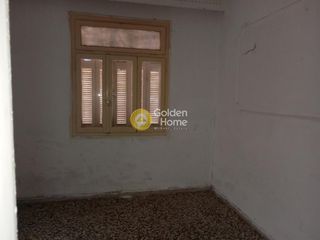 Διαμέρισμα 90 τ.μ. για πώληση, Αχαΐα, Πάτρα-thumb-19