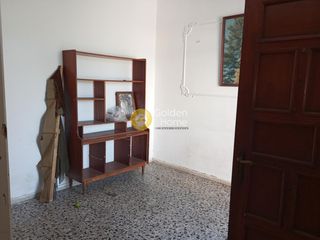 Διαμέρισμα 90 τ.μ. για πώληση, Αχαΐα, Πάτρα-thumb-21