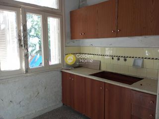 Διαμέρισμα 90 τ.μ. για πώληση, Αχαΐα, Πάτρα-thumb-14