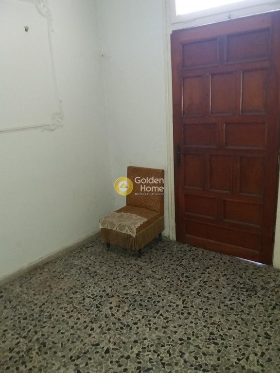 Διαμέρισμα 90 τ.μ. προς πώληση, Ιτιές
