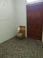 Διαμέρισμα 90 τ.μ. για πώληση, Αχαΐα, Πάτρα-thumb-2