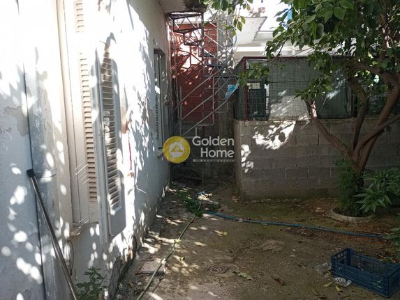 Διαμέρισμα 90 τ.μ. για πώληση, Αχαΐα, Πάτρα