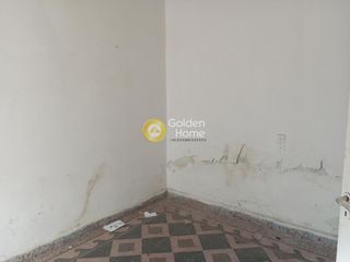 Διαμέρισμα 90 τ.μ. για πώληση, Αχαΐα, Πάτρα-thumb-6