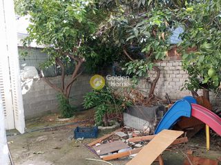 Διαμέρισμα 90 τ.μ. για πώληση, Αχαΐα, Πάτρα-thumb-12