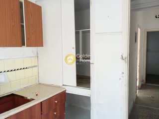 Διαμέρισμα 90 τ.μ. για πώληση, Αχαΐα, Πάτρα-thumb-20