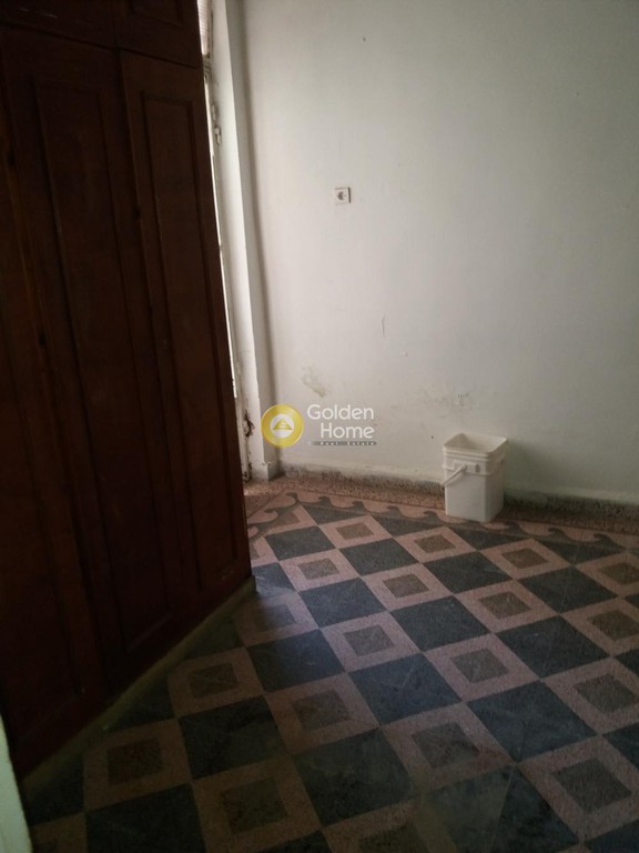 Διαμέρισμα 90 τ.μ. προς πώληση, Ιτιές