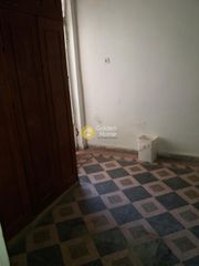 Διαμέρισμα 90 τ.μ. για πώληση, Αχαΐα, Πάτρα-thumb-1