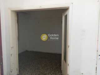 Διαμέρισμα 90 τ.μ. για πώληση, Αχαΐα, Πάτρα-thumb-4