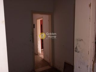 Διαμέρισμα 90 τ.μ. για πώληση, Αχαΐα, Πάτρα-thumb-5