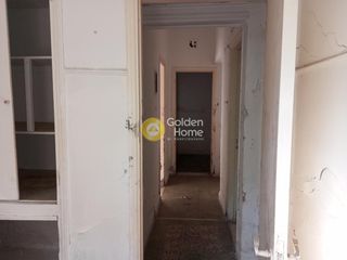 Διαμέρισμα 90 τ.μ. για πώληση, Αχαΐα, Πάτρα-thumb-16