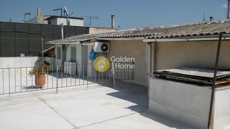 Studio / γκαρσονιέρα 38 τ.μ. για πώληση