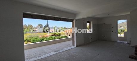 Διαμέρισμα 122 τ.μ. για πώληση