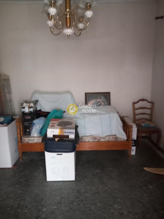 Μονοκατοικία 130 τ.μ. προς πώληση, Άβυθος