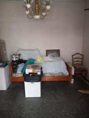 Μονοκατοικία 130 τ.μ. για πώληση