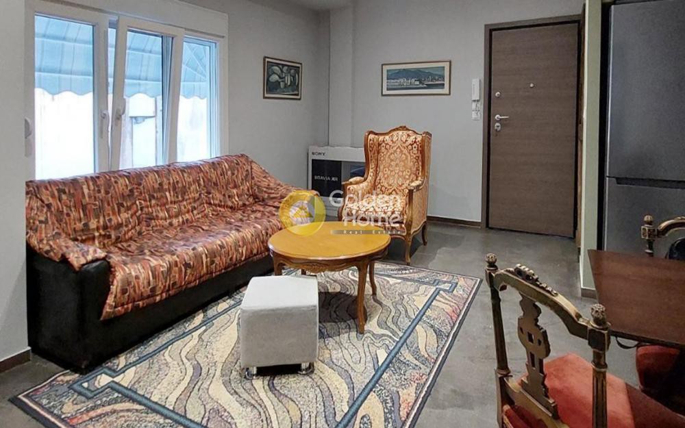 Διαμέρισμα 65 τ.μ. προς πώληση, Άγιος Παντελεήμονας Αθήνας