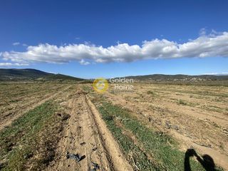 Αγροτεμάχια 1.260 τ.μ. για ενοικίαση, Εύβοια, Δύστος-thumb-2