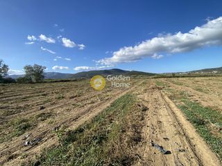 Αγροτεμάχια 1.260 τ.μ. για ενοικίαση, Εύβοια, Δύστος-thumb-3
