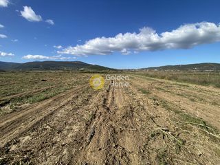 Αγροτεμάχια 1.260 τ.μ. για ενοικίαση, Εύβοια, Δύστος-thumb-5