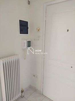 Διαμέρισμα 42τ.μ. για ενοικίαση-Ζωγράφου » Άνω ιλίσια