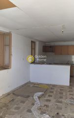 Συγκρότημα διαμερισμάτων 866 τ.μ. για πώληση, Ν. Ρεθύμνου, Ρέθυμνο-thumb-19