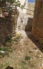 Συγκρότημα διαμερισμάτων 866 τ.μ. για πώληση, Ν. Ρεθύμνου, Ρέθυμνο-thumb-12