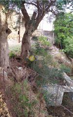 Συγκρότημα διαμερισμάτων 866 τ.μ. για πώληση, Ν. Ρεθύμνου, Ρέθυμνο-thumb-23