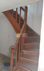 Συγκρότημα διαμερισμάτων 866 τ.μ. για πώληση, Ν. Ρεθύμνου, Ρέθυμνο-thumb-20