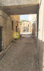 Συγκρότημα διαμερισμάτων 866 τ.μ. για πώληση, Ν. Ρεθύμνου, Ρέθυμνο-thumb-3