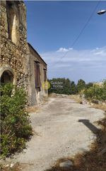 Συγκρότημα διαμερισμάτων 866 τ.μ. για πώληση, Ν. Ρεθύμνου, Ρέθυμνο-thumb-9